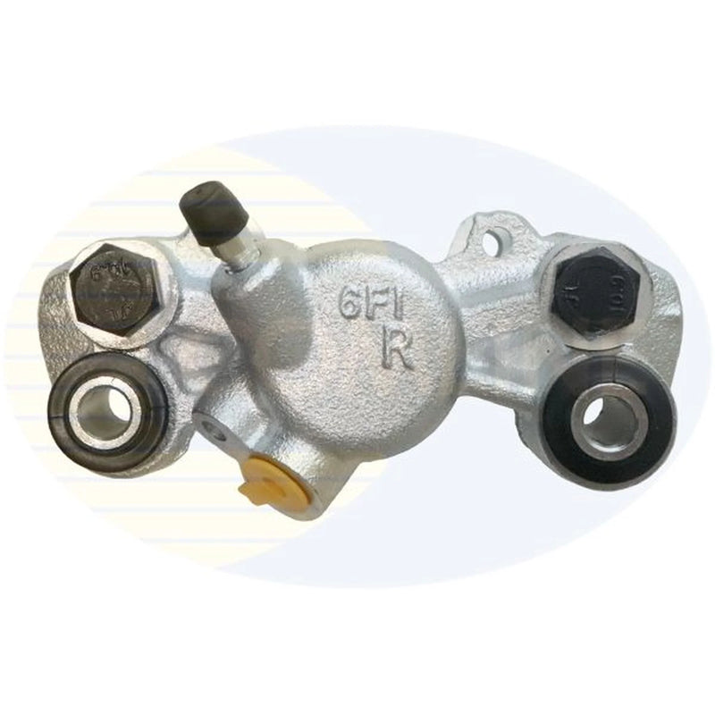 Comline Brake Caliper Assembly Rear Right CBC302R