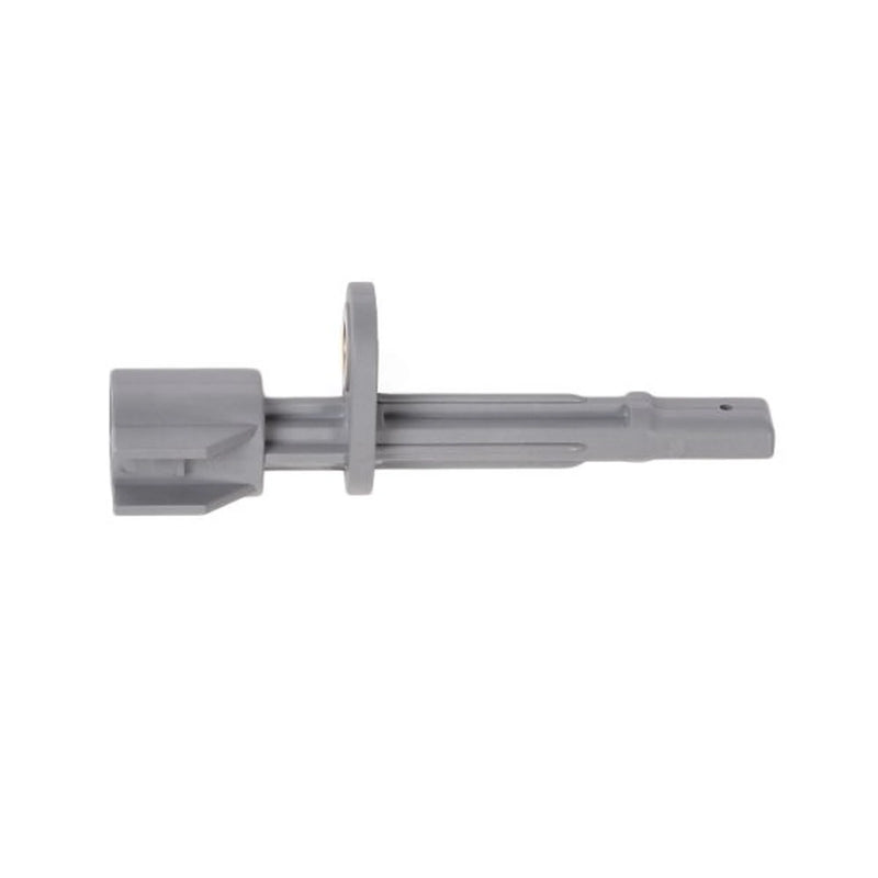 Textar ABS Wheel Speed Sensor Front 45035400