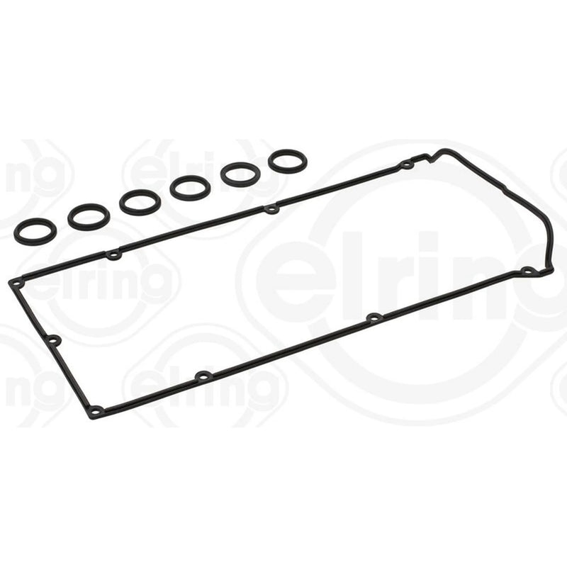 Elring Cylinder Head Cover Gasket Set 199.100