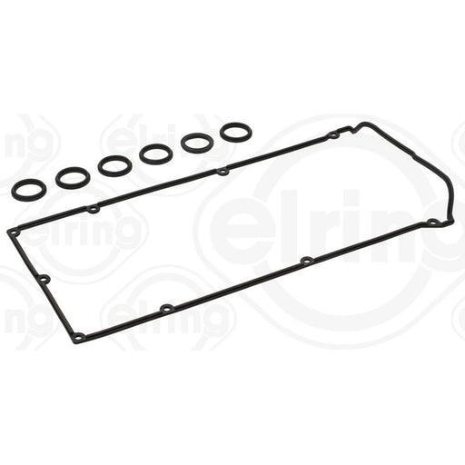 Elring Cylinder Head Cover Gasket Set 199.100