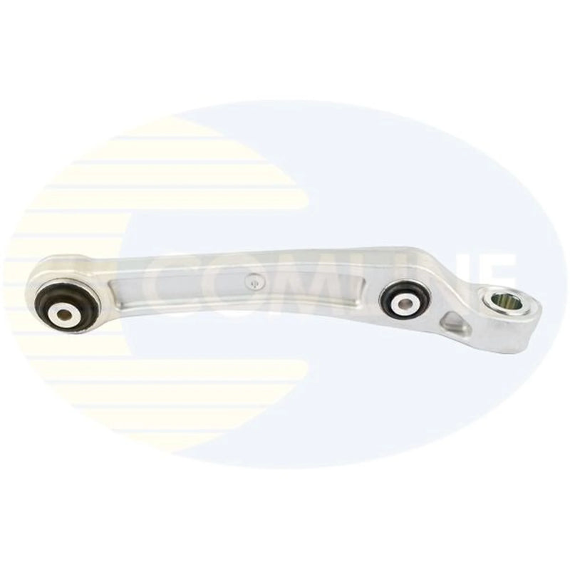Comline Control/Trailing Arm CCA2443R