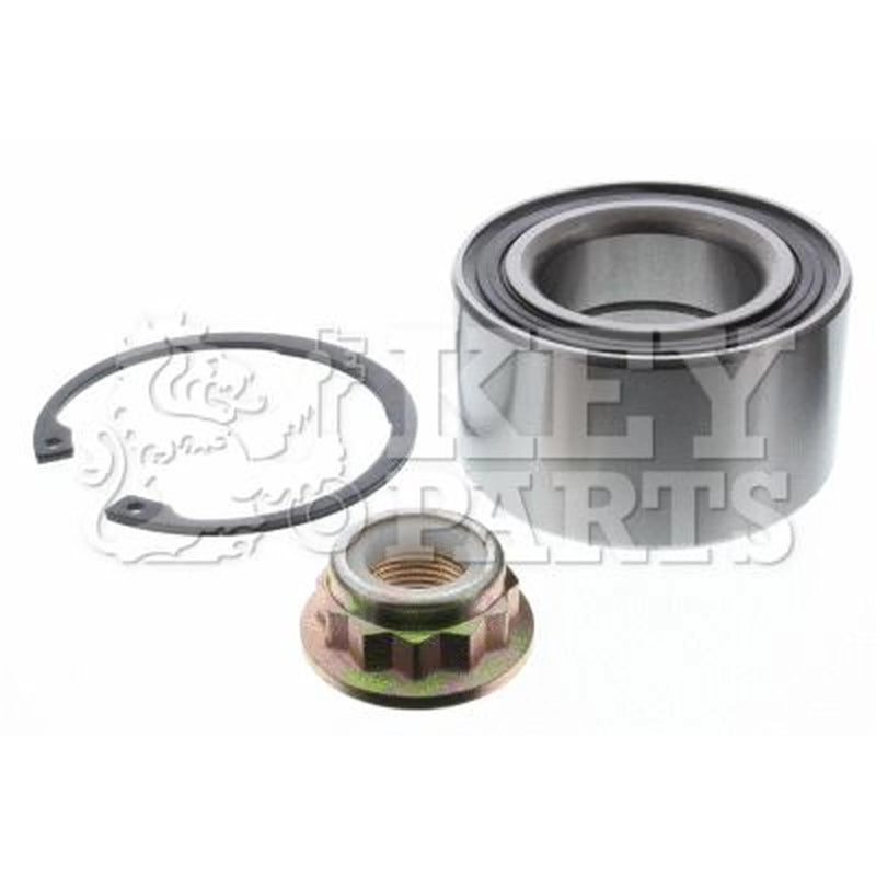 Key Parts Wheel Bearing Kit KWB719