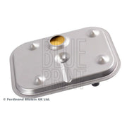 Blue Print Auto Trans Filter Kit ADBP210032