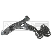First Line Control/Trailing Arm FCA7532