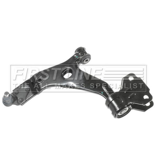 First Line Control/Trailing Arm FCA7532
