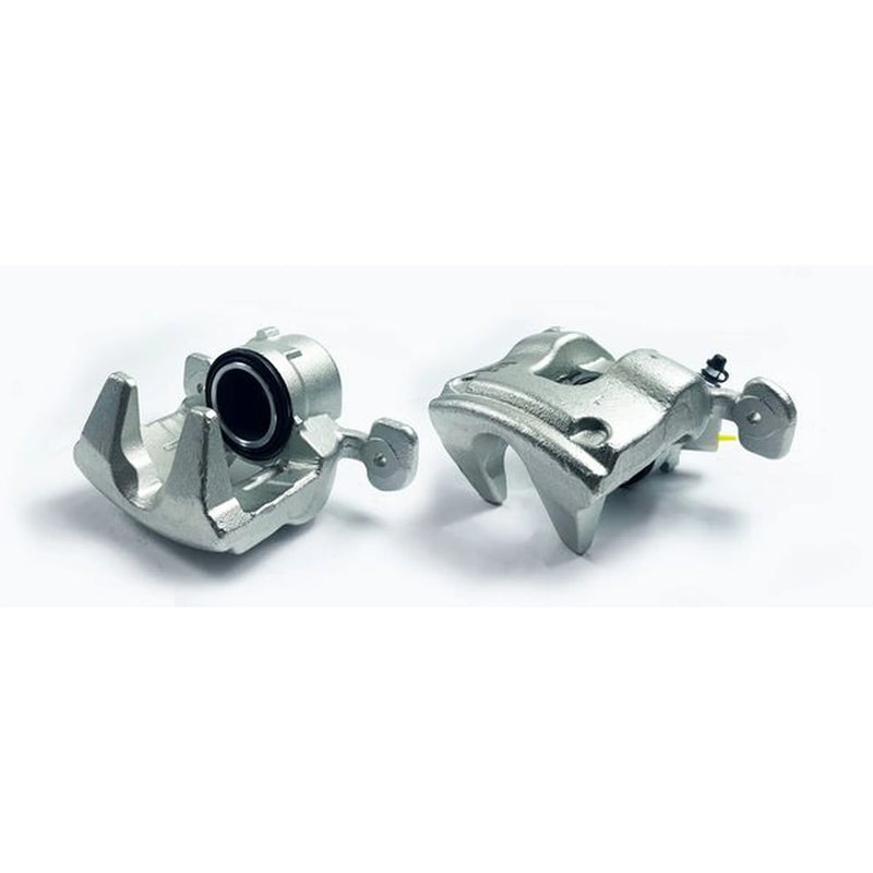 Juratek Brake Caliper Assembly Front Left JCA1672L