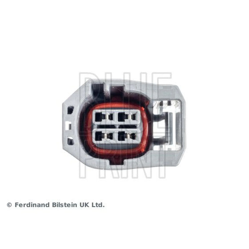 Blue Print O2 Lambda Oxygen Sensor after catalytic converter ADBP700099