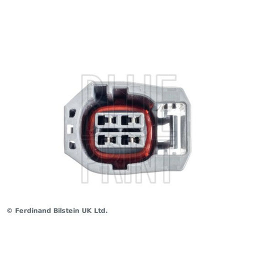 Blue Print O2 Lambda Oxygen Sensor after catalytic converter ADBP700099