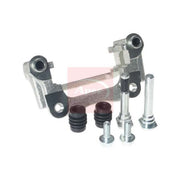 Apec Apec Caliper Carrier (Single) ACC1060