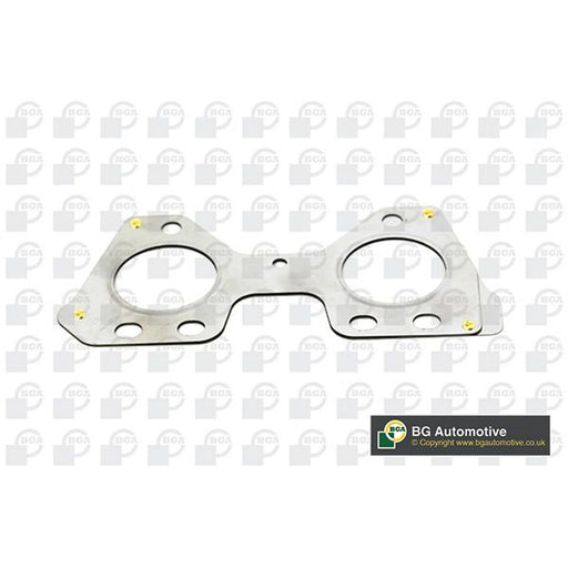 BGA Exhaust Manifold Gasket Wide 1mm Thick MG4781