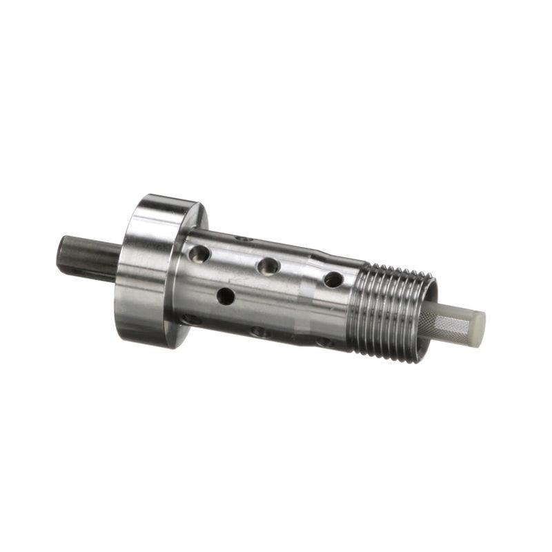 Gates VVT Camshaft Control Valve Cylinder Head VVS375