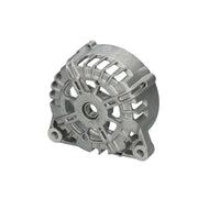 Valeo Alternator Drive Bearing 592275