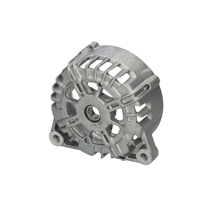 Valeo Alternator Drive Bearing 592275