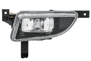 Hella 1NA 354 659-011 Front Fog Light