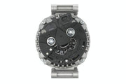 Hella 8EL 011 713-091 Alternator