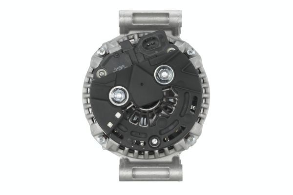 Hella 8EL 011 713-091 Alternator