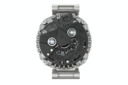 Hella 8EL 011 713-091 Alternator