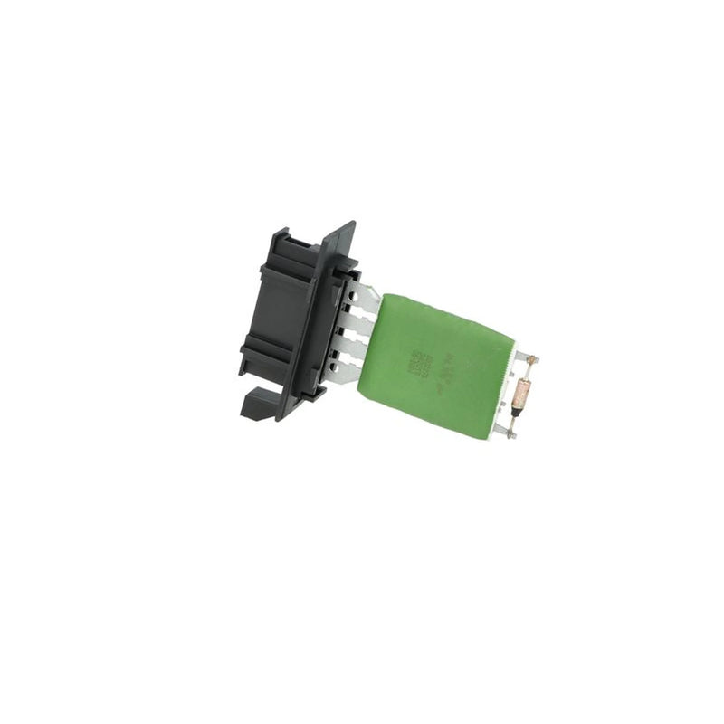 NRF Heater Blower Resistor 342019