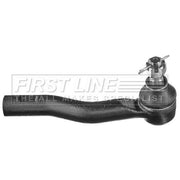 First Line Steering Tie Rod End Ball Joint FTR6019