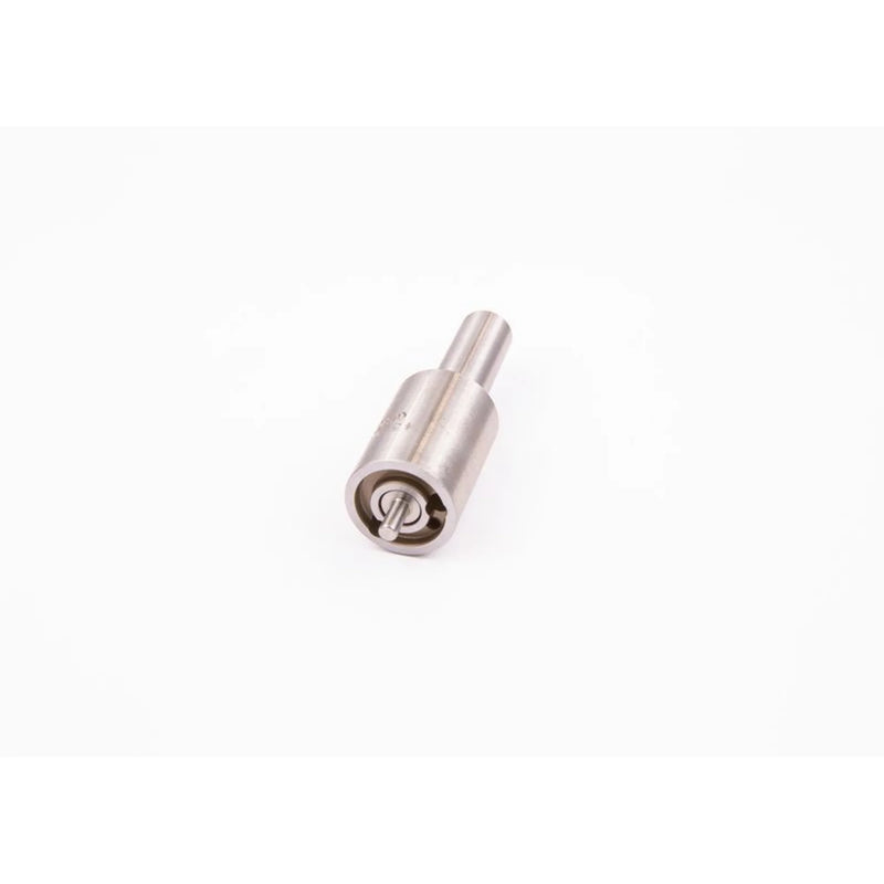 Bosch Diesel Injector Nozzle Tip 0 433 270 181