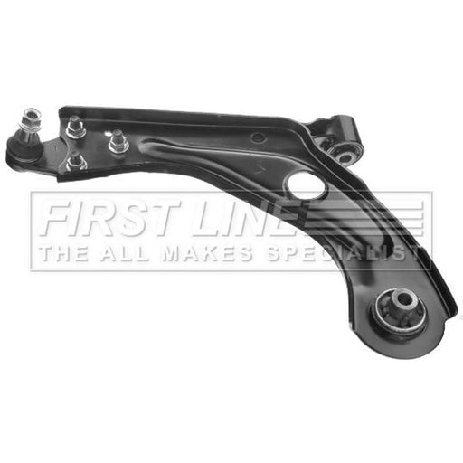 First Line Control/Trailing Arm FCA7417