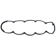 Elring Cylinder Head Cover Gasket 763.071
