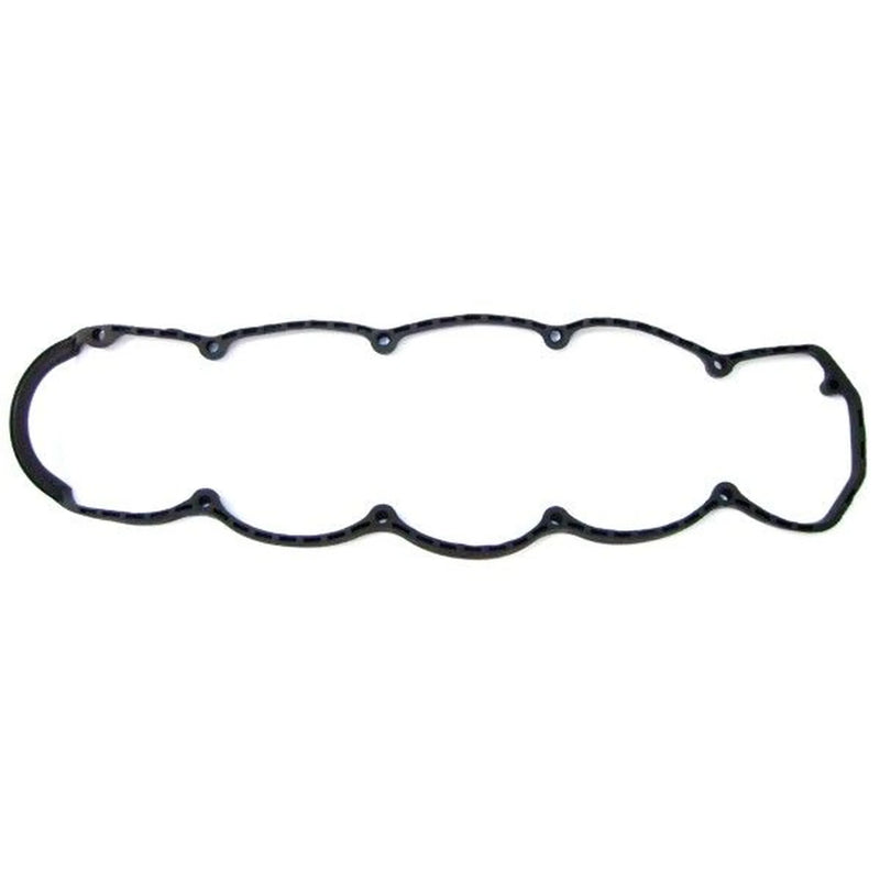 Elring Cylinder Head Cover Gasket 763.071