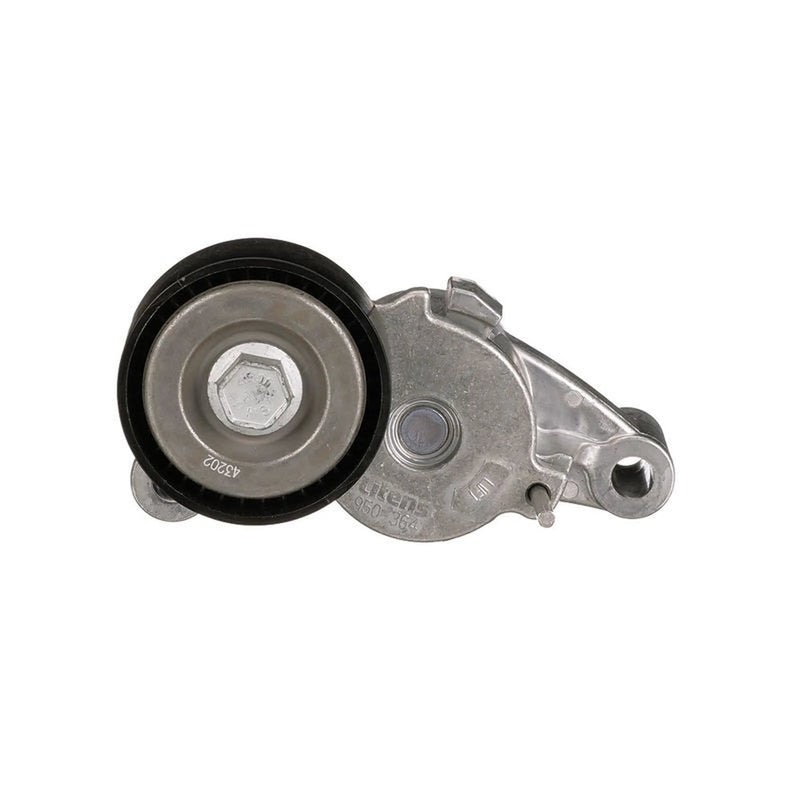Gates Auxiliary Belt Tensioner T39595