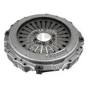 Febi Clutch Pressure Plate 436mm 105339