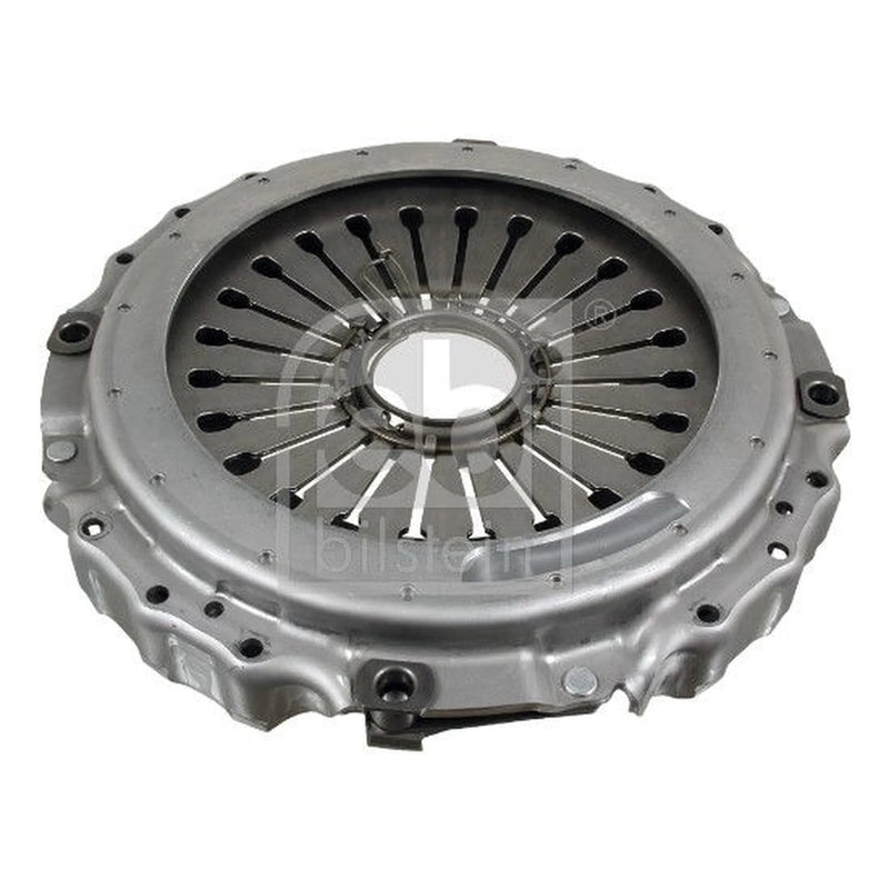 Febi Clutch Pressure Plate 436mm 105339