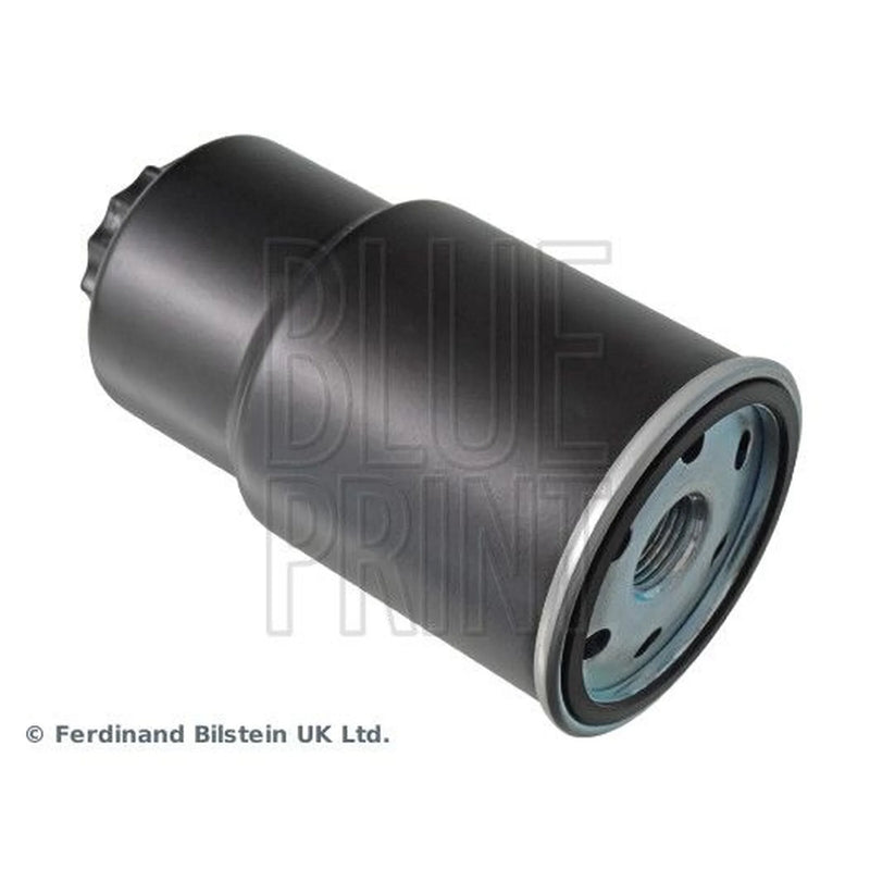 Blue Print Fuel Filter Element ADM52351