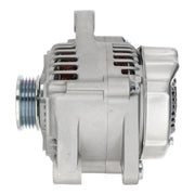 Valeo Car Alternator 12V 443136