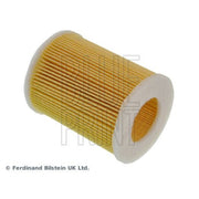 Blue Print Engine Oil Filter ADG02128