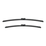 Bosch Aerotwin Wiper Blade Set 600mm + 530mm — A209S OE 30753271
