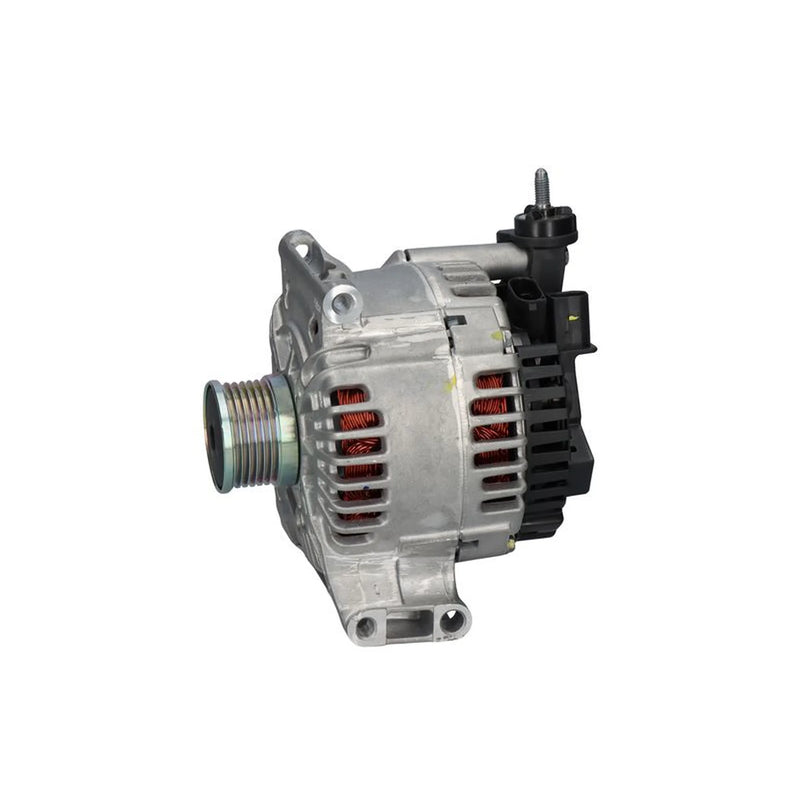 Valeo Stars Origins Daimler 439902
