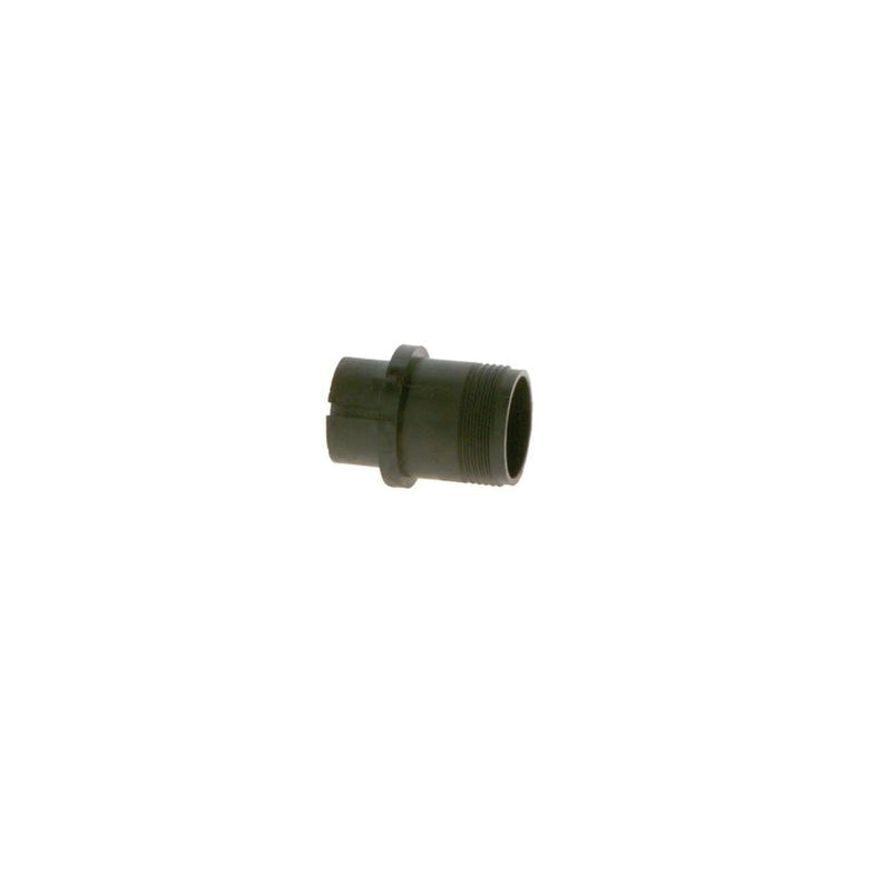 Bosch Electrical Plug Housing 1 928 403 347