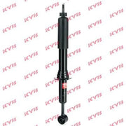 KYB Shock Absorber Damper Strut Front 341372
