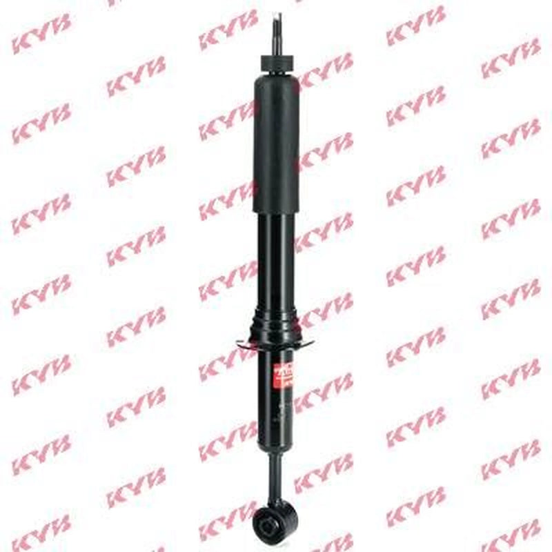 KYB Shock Absorber Damper Strut Front 341372
