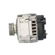 Valeo Car Alternator 12V 443007