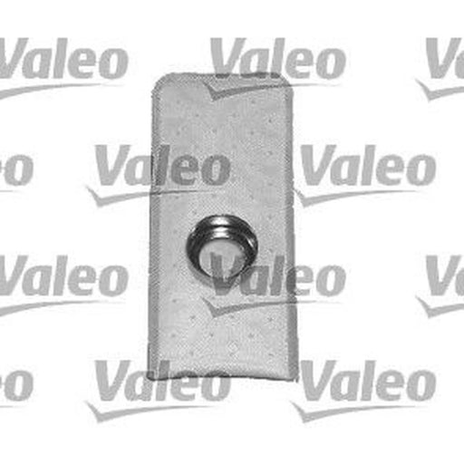Valeo Filter Opel Volv 347400