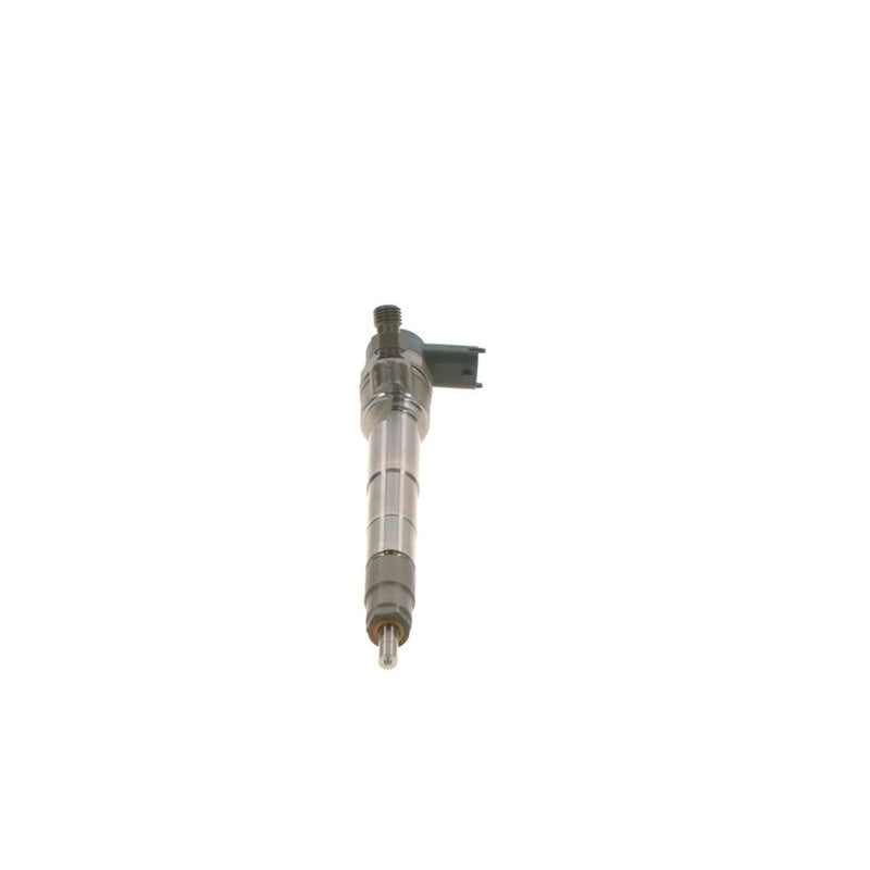 Bosch Diesel Injector Nozzle Tip 0 445 110 594