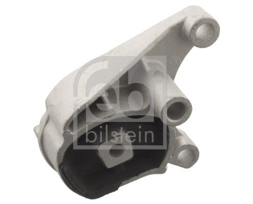 Febi Engine Mount Mounting Rear