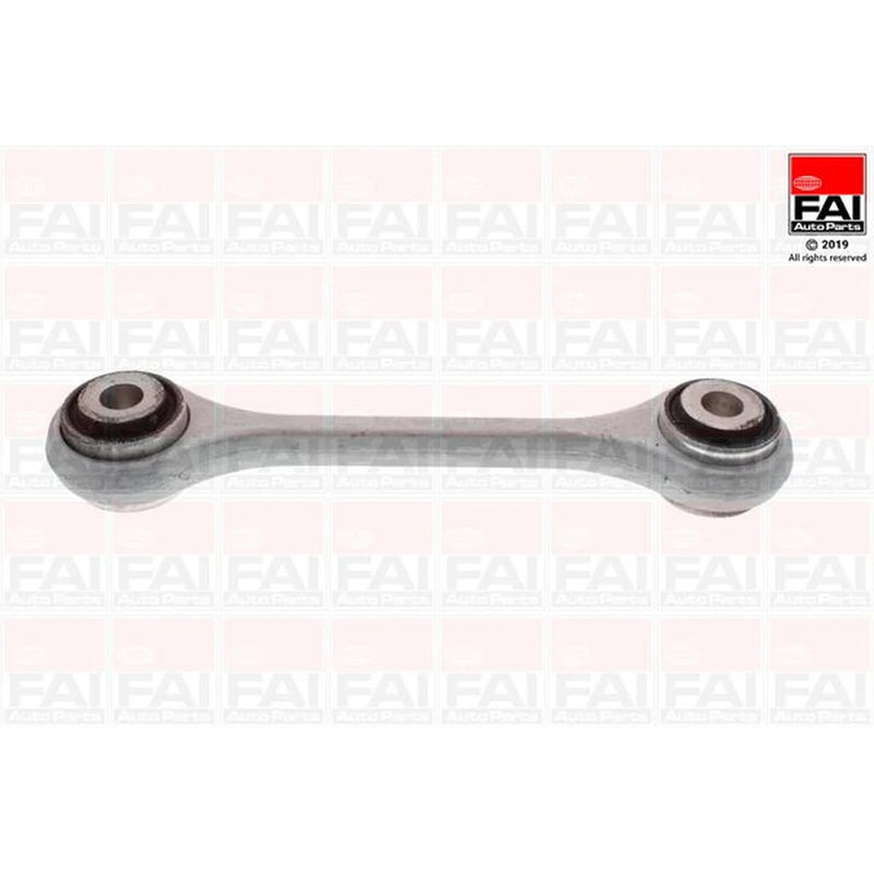 FAI Stabiliser Bar Link Coupling Rod SS10257