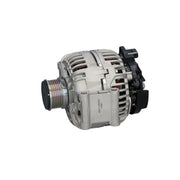 Valeo Car Alternator 12V 443255