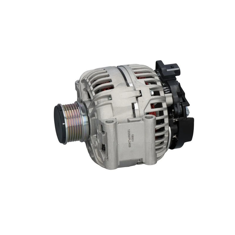 Valeo Car Alternator 12V 443255