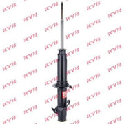 KYB Shock Absorber Damper Strut Front Left 341175