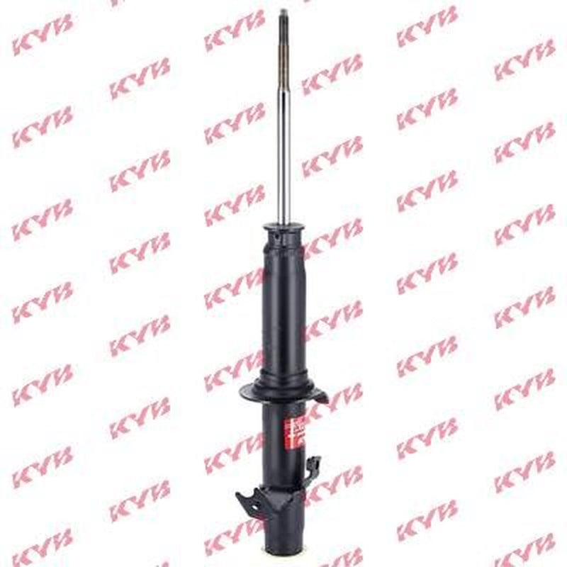 KYB Shock Absorber Damper Strut Front Left 341175
