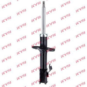 KYB Shock Absorber Damper Strut Front Right 334172