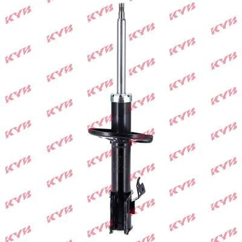 KYB Shock Absorber Damper Strut Front Right 334172