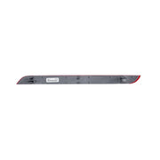 Valeo Tail Light / Lamp Left 048724